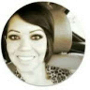 Meet your Posher, Cecilia